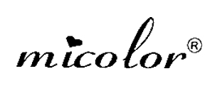 MICOLOR